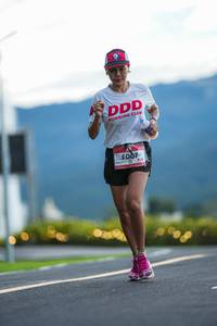 BIB: 
                            <button type="button" onclick="openModal(26557579)" class="btn btn-primary btn-sm float-right btn-popup" data-toggle="modal" data-target=".modal-high-quality">
                        <i class="fas fa-shopping-cart"></i> Add to Cart
                    </button>
                                            <button type="button" onclick="isThisMe(26557579, true)" class="btn btn-success btn-sm float-right btn-popup btn-isme hidden" data-toggle="tooltip" data-placement="bottom" title="นี่คือรูปของคุณใช่ไหม คลิกที่นี่เพื่อเอาเข้าอัลบั้ม">
                        <i class="fas fa-plus"></i> Add to album
                    </button>
                    <button type="button" onclick="isThisMe(26557579, false)" class="btn btn-warning btn-sm float-right btn-popup btn-isnotme hidden">
                        <i class="fas fa-ban"></i> Remove from album
                    </button>